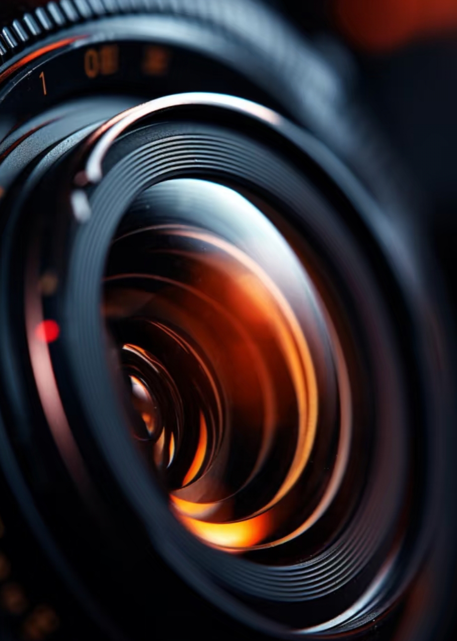 2000~2025 PAL各参数研究现状