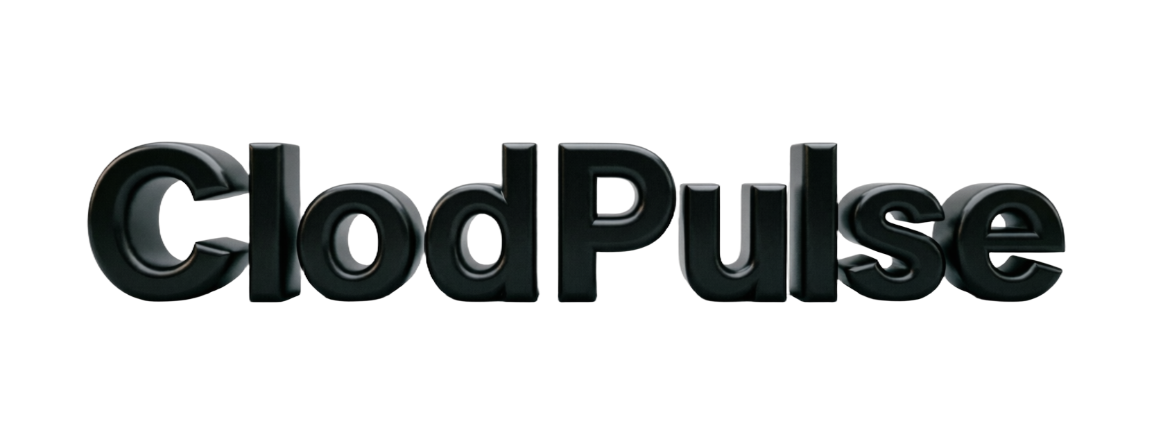CloudePulse